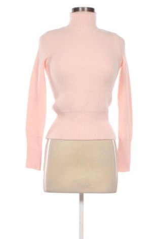 Dámsky pulóver Guess, Veľkosť XS, Farba Ružová, Cena  33,95 €