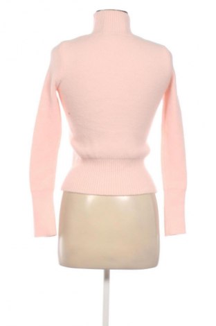 Dámsky pulóver Guess, Veľkosť XS, Farba Ružová, Cena  33,95 €