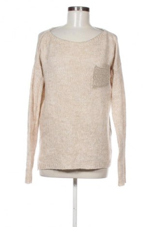 Női pulóver Guess, Méret M, Szín Sokszínű, Ár 14 347 Ft