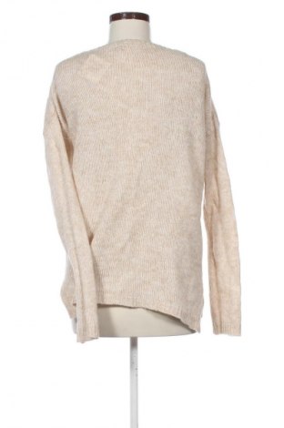 Női pulóver Guess, Méret M, Szín Sokszínű, Ár 14 347 Ft