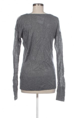 Дамски пуловер Guess, Размер L, Цвят Сив, Цена 28,12 €