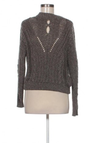 Dámský svetr Guess, Velikost S, Barva Vícebarevné, Cena  992,00 Kč