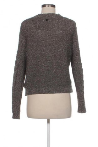 Dámský svetr Guess, Velikost S, Barva Vícebarevné, Cena  992,00 Kč