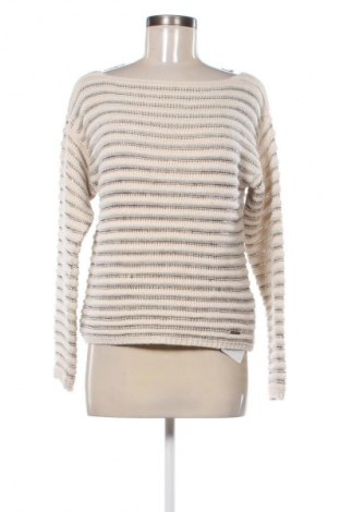 Дамски пуловер Guess, Размер M, Цвят Многоцветен, Цена 26,58 €