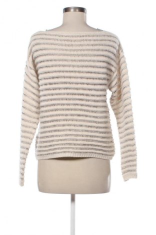 Дамски пуловер Guess, Размер M, Цвят Многоцветен, Цена 26,58 €