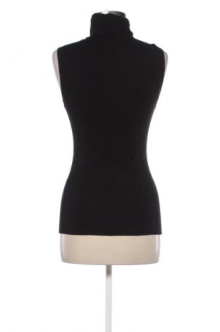 Γυναικείο πουλόβερ Guess, Μέγεθος M, Χρώμα Μαύρο, Τιμή 35,00 €