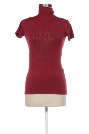 Dámský svetr Guess, Velikost S, Barva Vícebarevné, Cena  992,00 Kč