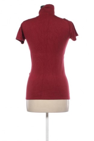 Dámský svetr Guess, Velikost S, Barva Vícebarevné, Cena  992,00 Kč