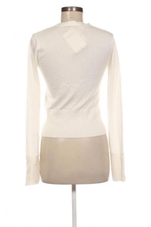 Дамски пуловер Guido Maria Kretschmer, Размер S, Цвят Екрю, Цена 48,06 €