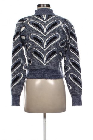 Dámský svetr Guido Maria Kretschmer, Velikost S, Barva Vícebarevné, Cena  595,00 Kč