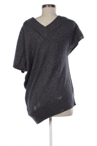 Дамски пуловер Guru, Размер M, Цвят Сив, Цена 14,77 €