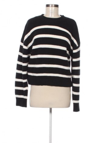 Női pulóver H&M, Méret M, Szín Sokszínű, Ár 4 669 Ft