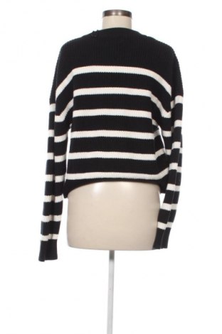 Női pulóver H&M, Méret M, Szín Sokszínű, Ár 4 669 Ft