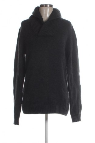 Női pulóver H&M, Méret M, Szín Szürke, Ár 5 269 Ft