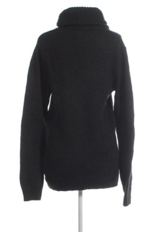 Női pulóver H&M, Méret M, Szín Szürke, Ár 5 269 Ft