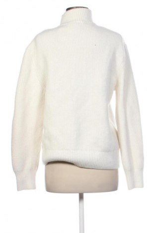 Dámsky pulóver H&M, Veľkosť L, Farba Kremová, Cena  9,95 €