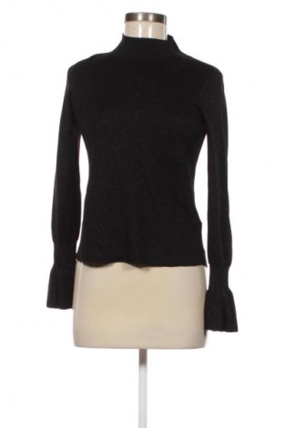 Dámský svetr H&M, Velikost S, Barva Vícebarevné, Cena  299,00 Kč