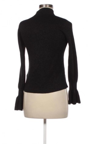 Dámský svetr H&M, Velikost S, Barva Vícebarevné, Cena  299,00 Kč