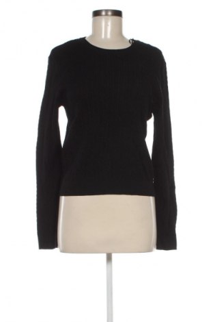 Dámsky pulóver H&M, Veľkosť M, Farba Čierna, Cena  17,95 €