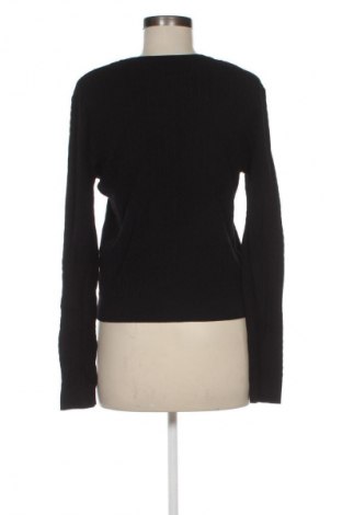 Dámsky pulóver H&M, Veľkosť M, Farba Čierna, Cena  17,95 €