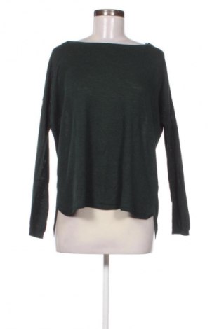 Dámský svetr H&M, Velikost M, Barva Zelená, Cena  279,00 Kč