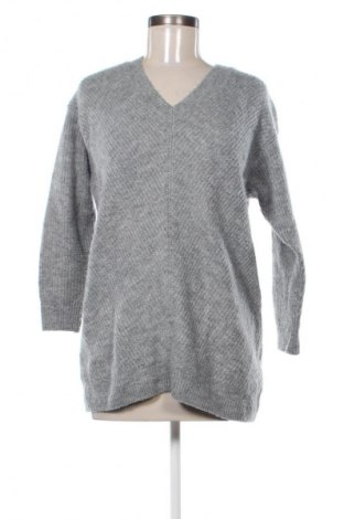 Dámský svetr H&M, Velikost S, Barva Šedá, Cena  169,00 Kč