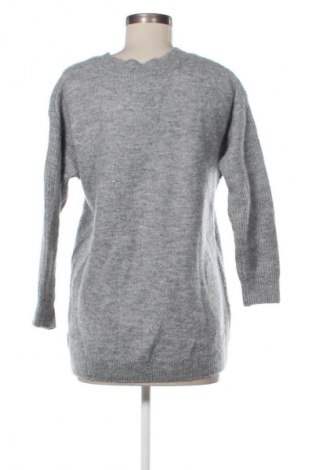 Dámský svetr H&M, Velikost S, Barva Šedá, Cena  169,00 Kč