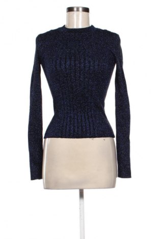 Dámsky pulóver H&M, Veľkosť XS, Farba Viacfarebná, Cena  17,95 €