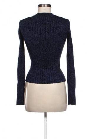 Dámsky pulóver H&M, Veľkosť XS, Farba Viacfarebná, Cena  17,95 €