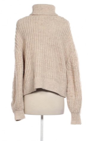 Női pulóver H&M, Méret S, Szín Bézs, Ár 5 379 Ft
