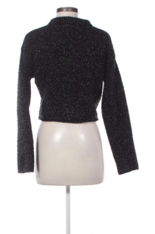 Дамски пуловер H&M, Размер XS, Цвят Черен, Цена 8,69 €