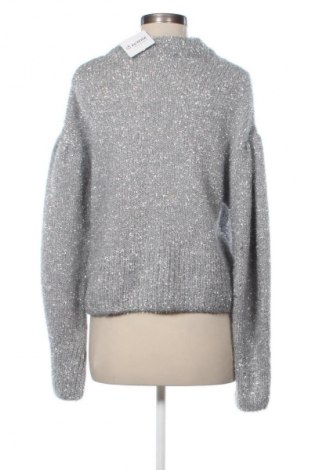 Дамски пуловер H&M, Размер M, Цвят Многоцветен, Цена 9,71 €