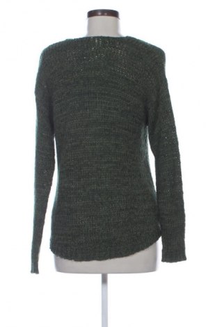 Damski sweter H&M, Rozmiar M, Kolor Zielony, Cena 48,99 zł