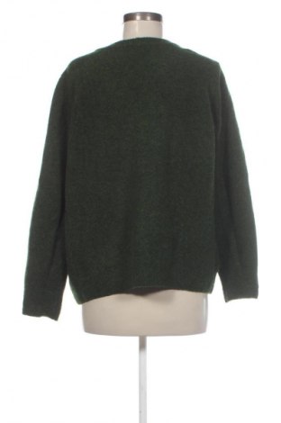 Γυναικείο πουλόβερ H&M, Μέγεθος M, Χρώμα Πολύχρωμο, Τιμή 10,99 €