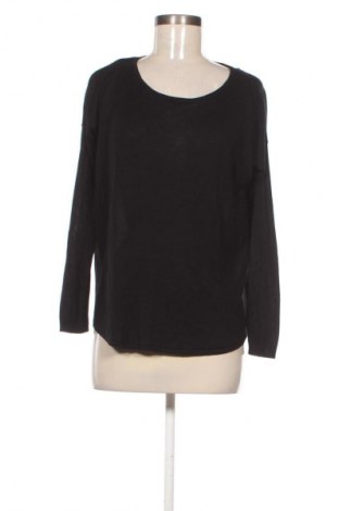 Damski sweter H&M, Rozmiar S, Kolor Czarny, Cena 46,99 zł