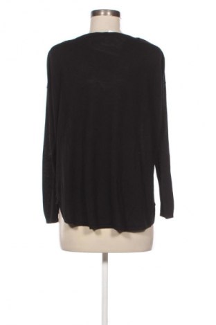 Damski sweter H&M, Rozmiar S, Kolor Czarny, Cena 46,99 zł