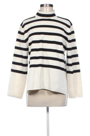 Dámský svetr H&M, Velikost S, Barva Vícebarevné, Cena  419,00 Kč