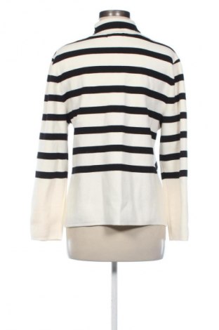 Dámský svetr H&M, Velikost S, Barva Vícebarevné, Cena  419,00 Kč