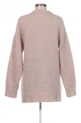 Дамски пуловер H&M, Размер S, Цвят Бежов, Цена 11,24 €