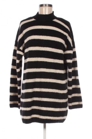 Női pulóver H&M, Méret S, Szín Sokszínű, Ár 7 499 Ft