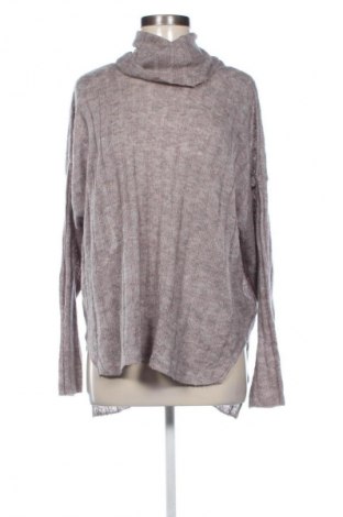 Női pulóver H&M, Méret M, Szín Barna, Ár 7 499 Ft