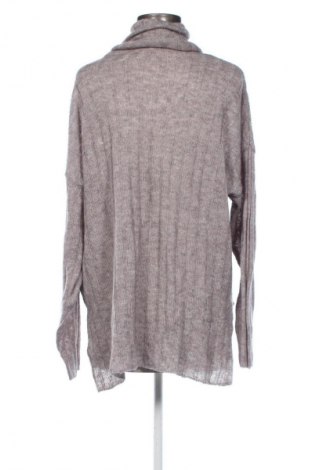 Női pulóver H&M, Méret M, Szín Barna, Ár 7 499 Ft