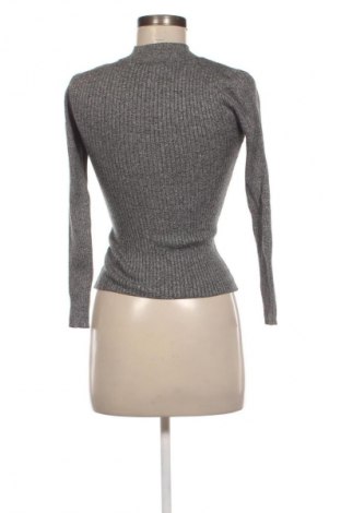 Damski sweter H&M, Rozmiar XS, Kolor Szary, Cena 55,99 zł