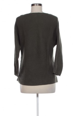 Дамски пуловер H&M, Размер XS, Цвят Зелен, Цена 10,73 €