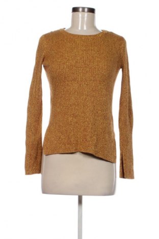 Dámský svetr H&M, Velikost XS, Barva Vícebarevné, Cena  439,00 Kč