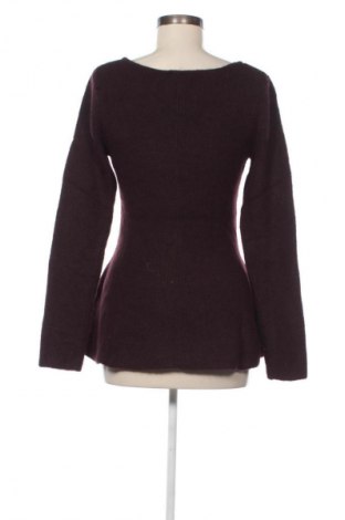 Дамски пуловер H&M, Размер L, Цвят Кафяв, Цена 11,24 €