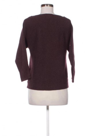 Dámský svetr H&M, Velikost XS, Barva Fialová, Cena  229,00 Kč