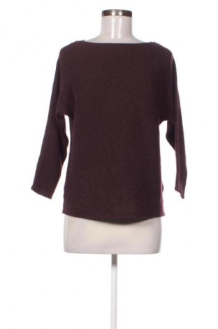 Dámský svetr H&M, Velikost XS, Barva Fialová, Cena  229,00 Kč