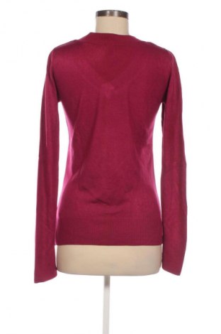 Γυναικείο πουλόβερ H&M, Μέγεθος S, Χρώμα Κόκκινο, Τιμή 9,99 €