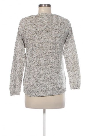 Γυναικείο πουλόβερ H&M, Μέγεθος S, Χρώμα Πολύχρωμο, Τιμή 5,99 €